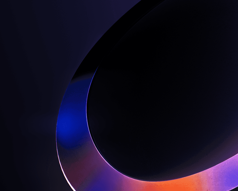 UNCOMMON STUDIO project visual